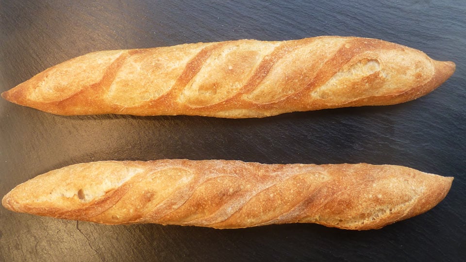 Baguette